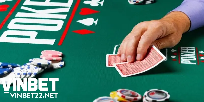 Poker