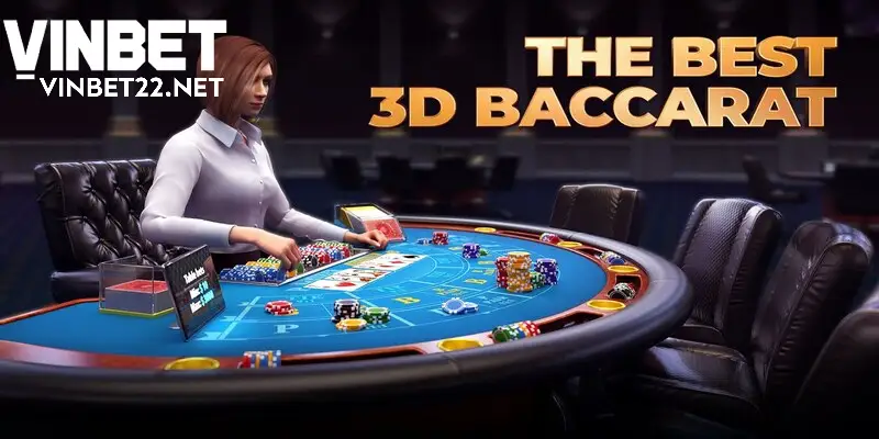 Top 5 game đánh bài 3d hấp dẫn bet thủ không thể bỏ qua