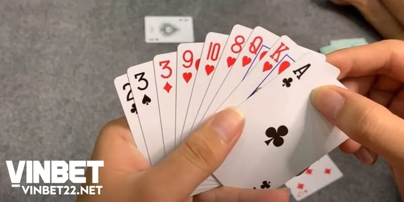 Game bài lá và những thể loại hấp dẫn thu hút người chơi hiện nay