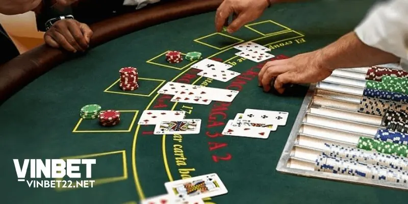 Khám phá các sản phẩm 3C game bài đổi thưởng hấp dẫn