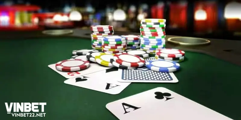 Mơ đánh bài thua tiền là điềm xấu hay điềm tốt?