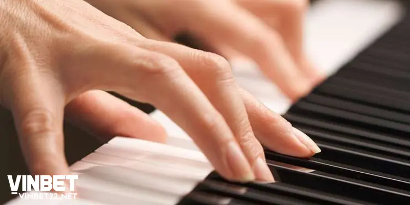 Nhắc đến nguồn gốc hình thành và sự phát triển